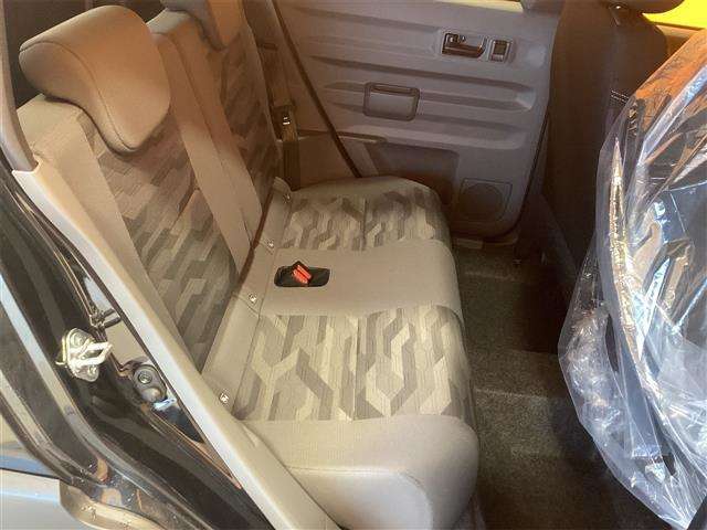■□■□■ リバティは軽自動車からミニバンSUVまで全車種を取り扱う、まさに自動車の大型ショッピングセンターです！！ ■□■□■
