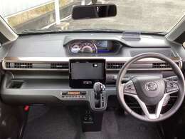 【インテリア】