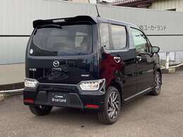 【いつもの毎日に、新しい楽しさを。フレア】