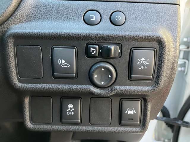 販売車両などは、現時点でのコンディションを正直に公開させて頂きます。見たい・聞きたい・知りたいがあればお問い合わせ下さい！