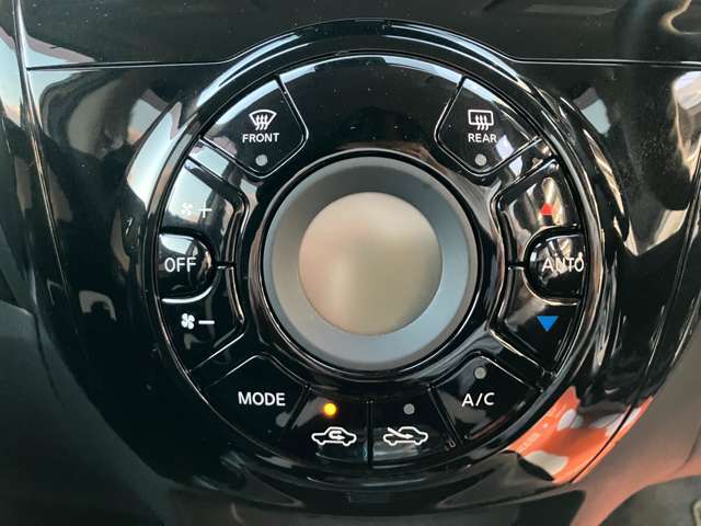 皆様のお車選びのお手伝いをさせてください！！スタッフ一同、お問合せ・ご来店心よりお待ち致しております。