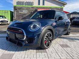 当店物件車輌をご閲覧いただきましてありがとうございます。お問い合わせはコチラまで☆☆0776-37-3221☆☆メールでのお問い合わせもお待ちしております。