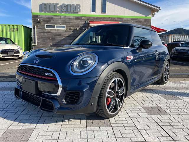 当店物件車輌をご閲覧いただきましてありがとうございます。お問い合わせはコチラまで☆☆0776-37-3221☆☆メールでのお問い合わせもお待ちしております。