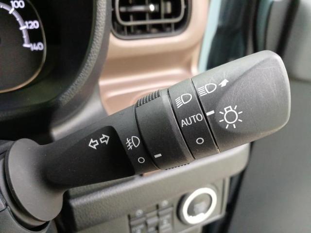 車選びにはお悩みがつきものです！具体的な購入までは検討していないけど車は気になるというお客様も大歓迎です！是非中古車購入の第一歩のお手伝いをさせてください！