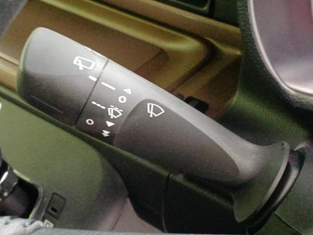 こちらのお車はいかがでしょうか？少しでも気になっていただけましたら是非お問い合わせください！さらにお車の詳細をお送りいたします！