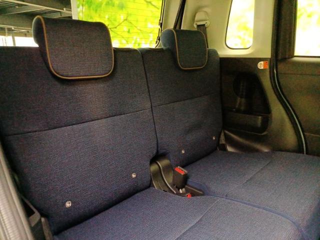 WECARSではほぼ毎日新しい在庫車両を入荷しております！お客様のこだわりを叶える1台がきっとWECARSにあるはずです！
