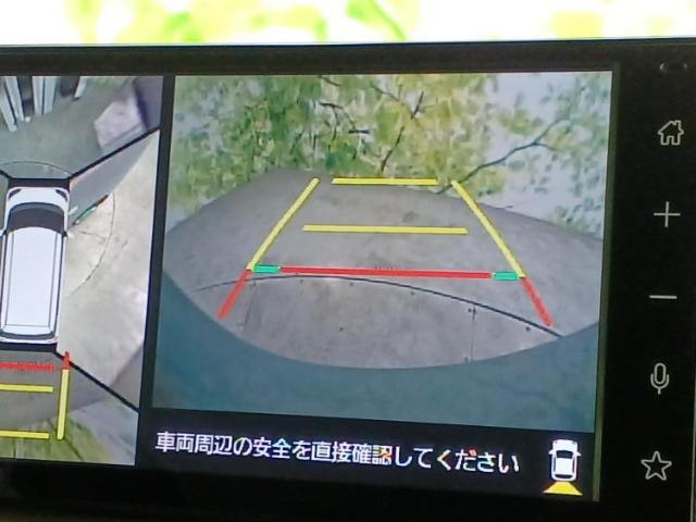 WECARSの店舗にはキッズコーナーがございます！お子様連れのお客様もごゆっくり車選びをお楽しみいただける空間です！