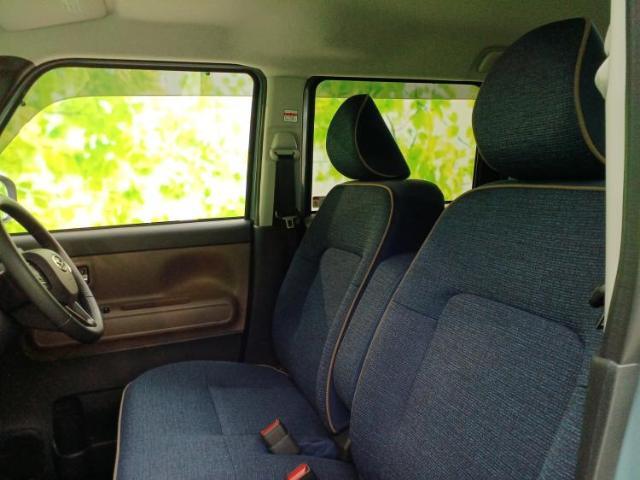 ネットで車を見ていてもイメージが湧かない・・・色々な会社や車がありすぎて何が良いのか分からない・・・そうお考えのお客様！ご相談のみでもOKです！WECARSでは中古車購入の基本をお伝えします！