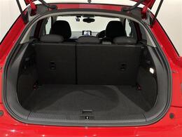 安心の性能保証！最長10年間（有償）部分保証・走行距離無制限！※長期保証を付帯できる車両には条件があります。保証の付帯、期間、範囲、内容、適用には一定の条件がございます。詳しくは店舗スタッフまで！