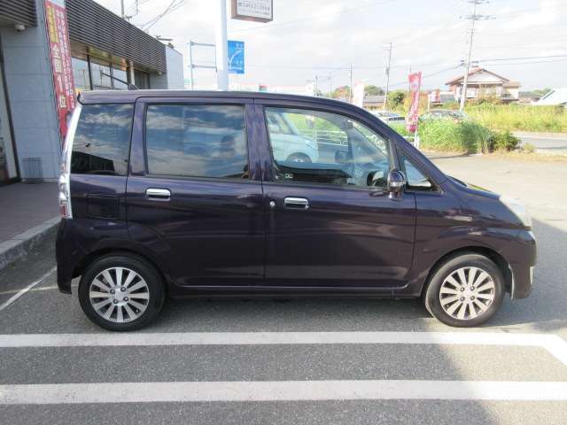 ローンでの実績多数！他社でダメでも諦めないで！一度「スリークロス埼玉　東松山インター店」へお問い合わせください。