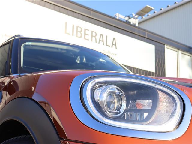 【五感で較べる】のコンセプトのもと、試乗も可能となっております。お気軽にスタッフにお尋ね下さい！！