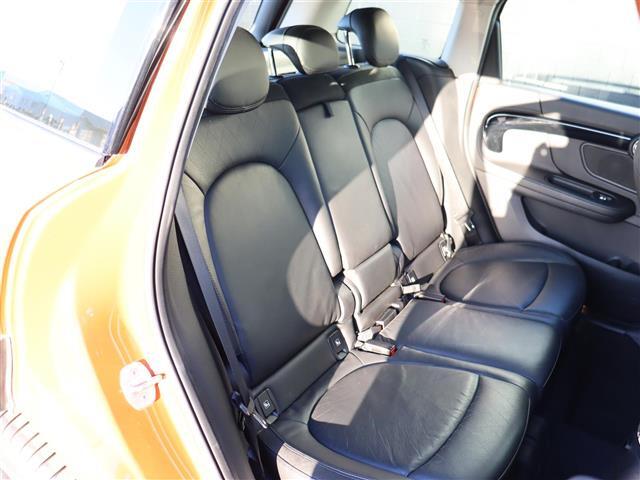 LIBERALAでは輸入車の試乗が可能です。メーカーの違いを五感で較べてください。新しい驚きと発見をお届け致します。