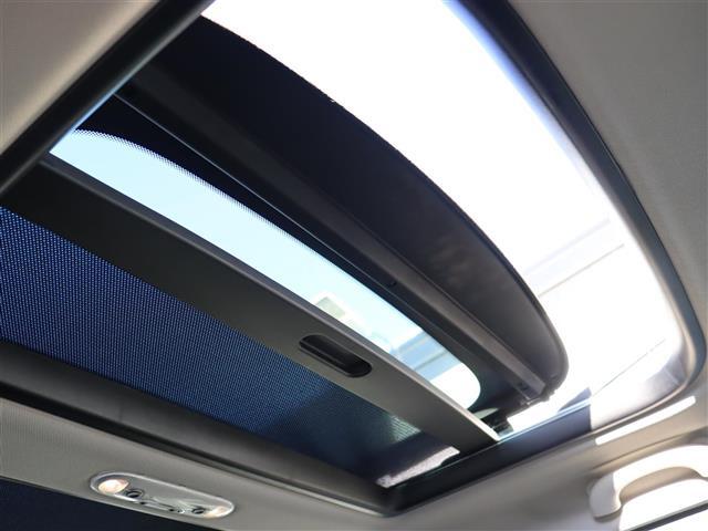 LIBERALA仙台港では、多彩な輸入車中から拘りが詰まった【 Only One 】の物件を五感で較べていただけます。新しい驚きと発見をお届け致します。