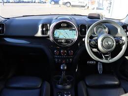 全国納車可能！！全国のLIBERALA店舗、もしくはガリバーの直営店舗どこでもご納車可能です！！