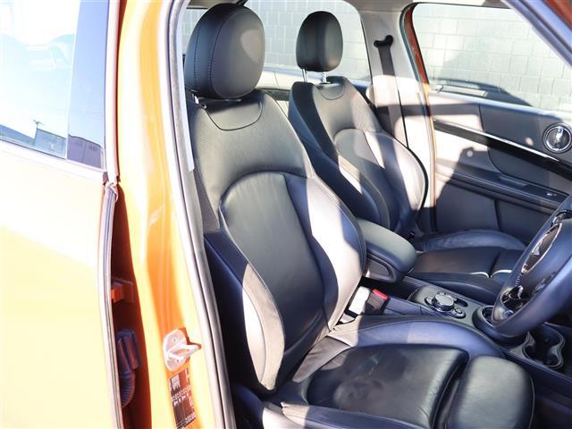 弊社選りすぐりの在庫車両を存分に較べて頂く為、試乗予約も随時受け付けております。お気軽にお問い合わせください。