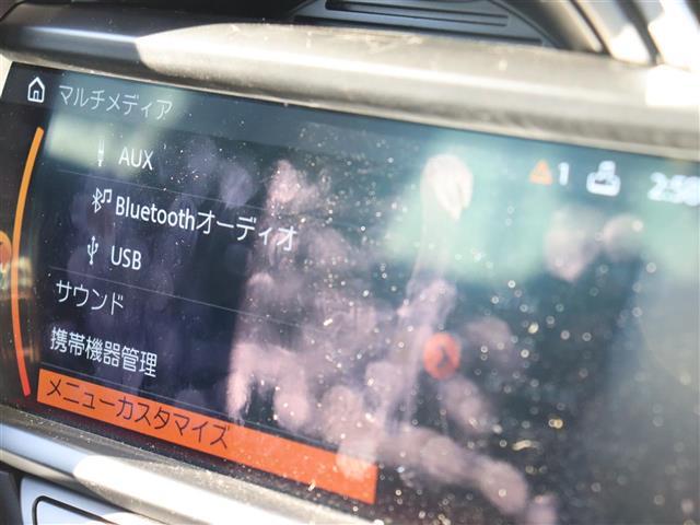 納車後のアフターもお近くのLIBERALA店舗もしくはガリバー店舗（一部店舗を除く）で対応が可能です。保証修理のほか、車検もお任せください。