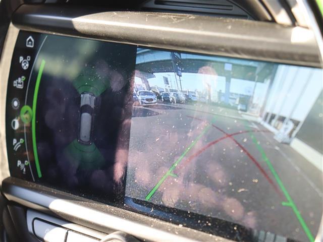 自由返済型ローンはお支払い回数が最長120回まで設定が可能です。詳細はスタッフまでご相談下さい。