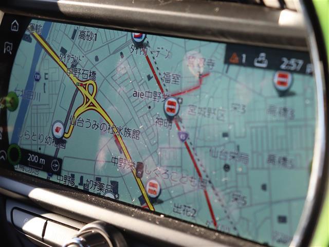 オートクレジットの取扱種類と致しましては、【 通常ローン 】【残価設定型 】【自由返済型 】【 リース型 】とお客様のご希望にお合わせ出来るプランをご用意いたしております。