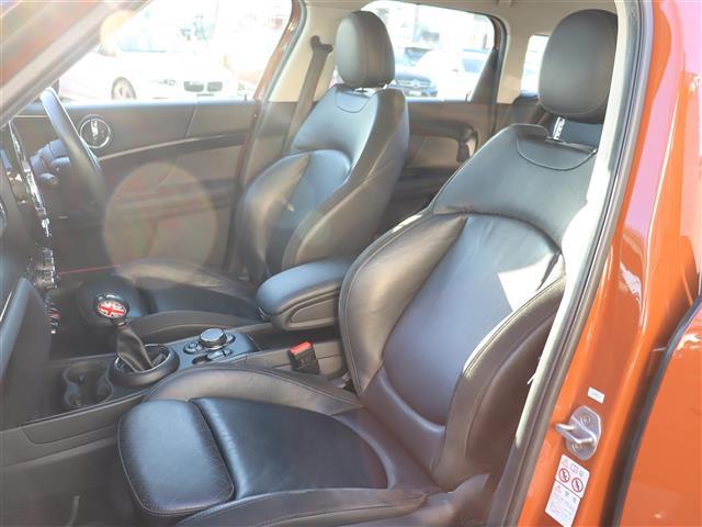 LIBERALAグループは、現在、全国50店舗以上を展開。当店以外の物件も当店にて詳細のご案内、お見積りが可能です。