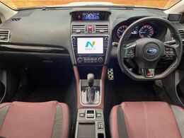 グループ総在庫数約30，000台！！全国の系列店からメーカー・車種問わずご紹介出来るので、あなたにピッタリのお車が見つかるはずです♪まずはお問い合わせ下さい☆