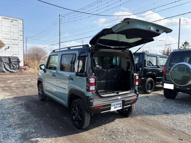 当店の車は自信をもってオススメできる車ばかりです！ぜひ、お気軽にお問い合わせください。尚、ご来店の際はご連絡頂ければスムーズにご案内することができます。お客様のご来店を心よりお待ちしております。