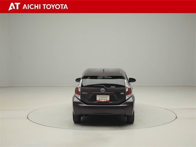 ハイブリッド車を買うならトヨタの『TOYOTA認定中古車』！保証は、初度登録年月より起算して10年間、累計走行距離20万キロ迄。更に、ロングラン保証が1年付で安心安全です♪