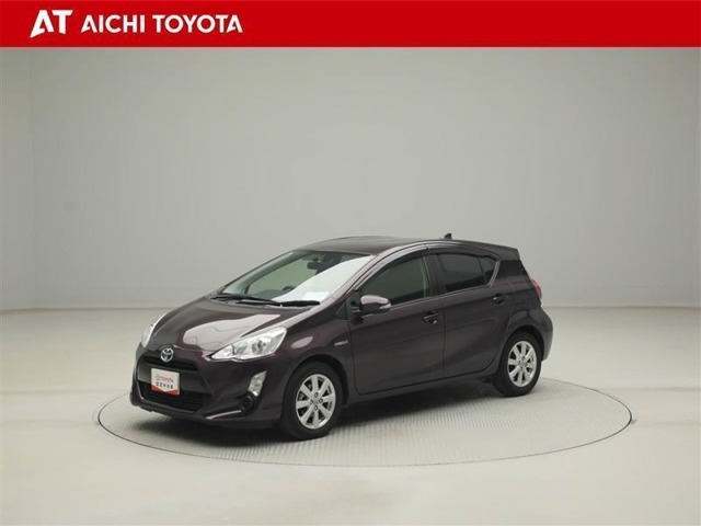 ハイブリッド車を買うならトヨタの『TOYOTA認定中古車』！保証は、初度登録年月より起算して10年間、累計走行距離20万キロ迄。更に、ロングラン保証が1年付で安心安全です♪