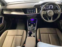 「お客様にご安心・ご満足頂ける“Audi Life”をご提供」アウディの事なら正規ディーラー「Audi Approved Automobile柏の葉」までお気軽にお問合せ下さいませ　TEL04-7133-8000 担当 ： 佐藤/宮澤