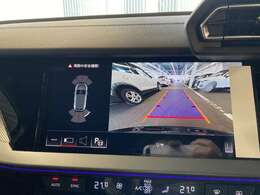 北海道から沖縄まで、全国陸送納車も承っております。遠方納車の手続きや費用等、スタッフまでお気軽にお問合せ下さい。世界に一台のお車をご自宅へ。TEL04-7133-8000 担当 ： 佐藤/宮澤