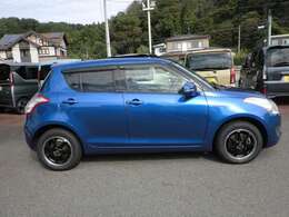 ナンバーの登録、届け出とアフターフォローの理由で掲載車両の販売とお問い合わせへの返答は岩手県内にお住まいのお客様とさせていただいております。何卒ご了承のほどお願い申し上げます。