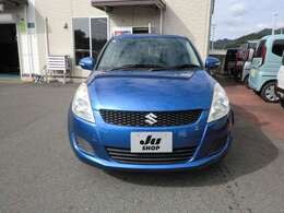 ☆地元宮古を中心に、沢山のお客様のおかげで今年で創業40年を迎えることが出来ました。