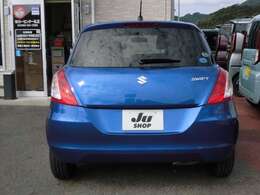 ☆安心と信頼の全国ネットワーク　JUショップ加盟店です。☆販売スタッフは全員　中古自動車販売士と自動車査定士の資格あります。