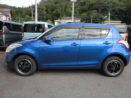 ☆陸運局認証整備工場完備！車検、整備全般、リコール作業等アフターもお任せ下さい。　☆随時受付中！