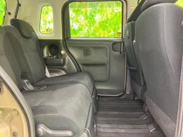 WECARSではほぼ毎日新しい在庫車両を入荷しております！お客様のこだわりを叶える1台がきっとWECARSにあるはずです！