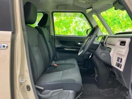 「この車の写真をもっと見たい」「状態が気になる」「この装備はついている？」どんな小さな疑問でもお気軽にお問い合わせください！
