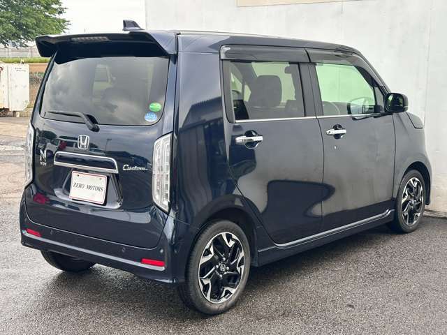 【250台展示台数】各メーカーでの見比べ・同車種での見比べなどなど見比べながら車を選んでみませんか？当店なら可能です！ぜひ見て比べて納得の一台を探します！お車探しの際はお気軽にご相談ください！！