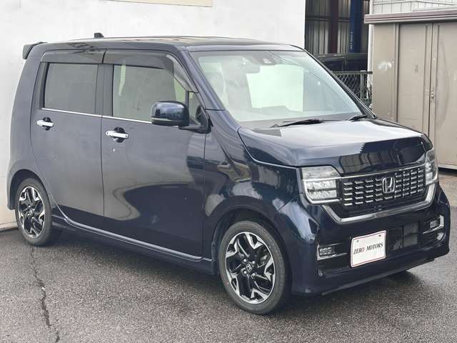 【各メーカーのお車を展示】トヨタ・ダイハツ・スズキ・ホンダ・スバル・マツダ・日産・国内各メーカーを展示しています。安い軽・燃費の良い車・荷室が広い車・広い軽・悪路に強い軽・などなど展示中です。