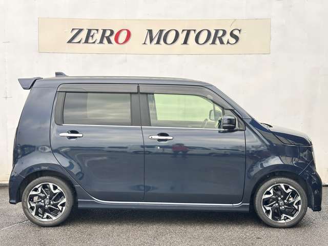 【軽バンなどお仕事で使用するお車も相談ください】軽自動車の最大積載量は？最大積載量350kgで探したい。黒ナンバー・軽自動車の事業用ナンバーで登録したい・軽貨物をやりたいなどお気軽に相談ください。