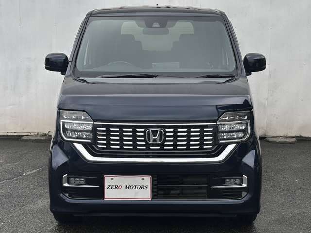 【整備・保証などもご用意あります】選べる中古車保証・整備・カスタム・メンテナスなどもご用意しています。シートカバー取付、ドアバイザー取付、8インチナビ・9インチなどのデカナビも可能♪
