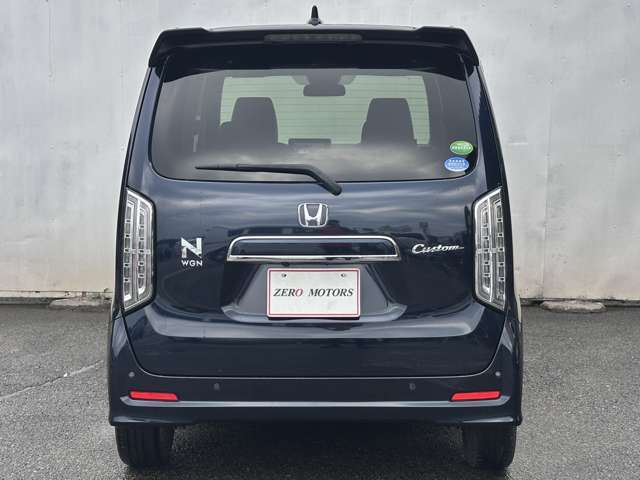【こんな感じある？】かわいい車・小回りの利車・かっこいい車・燃費良い車・便利な車・初めての車・維持費が安い車・初心者でも運転しやすい車・立体駐車場入る車・四角い車・丸い車・背が高い車など色々あります。