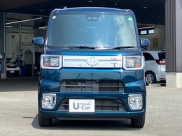 福岡県内に23拠点！ホンダカーズ博多の中古車専門店Uーselect久留米店です！お電話でのお問い合わせ、ご来店の予約等、お待ちいたしております！