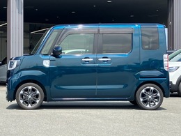 全国どこでもご納車致します☆ご納車費用や日程等はお気軽にお問い合わせください！！TEL:0942-46-8383