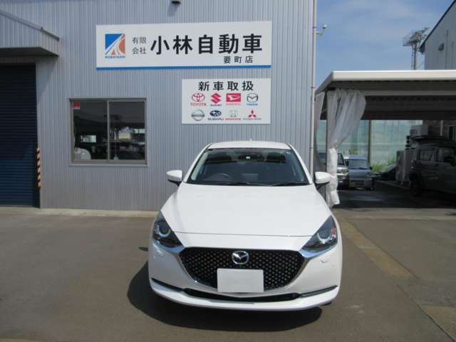 ☆法定24ヶ月車検整備付☆エンジンオイル、オイルエレメント、ブレーキオイルは交換致します。その他、車検整備中に不具合箇所等がありましたら、責任を持って修理＆部品交換致します。