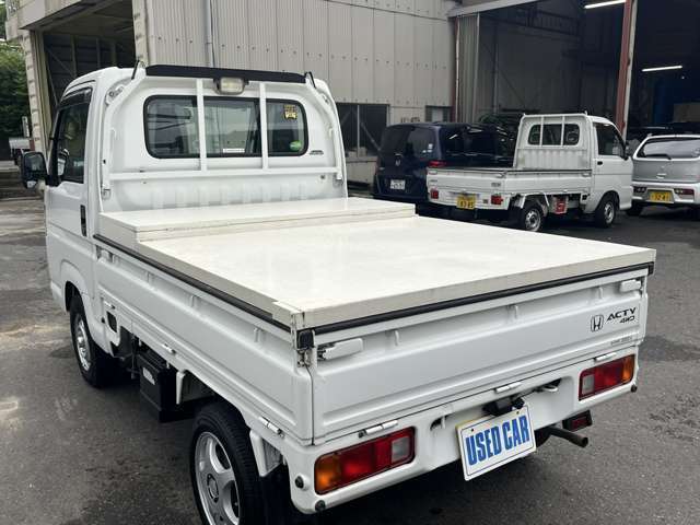 安心した車選びをサポート致しますのでお気軽にご相談下さい（＾o＾）