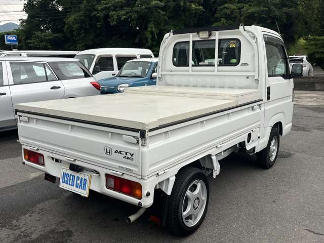 気になったお車があれば是非、お問合せください。