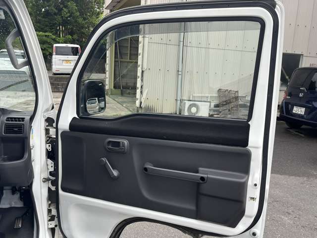 お車についてのご質問やお見積りのご依頼、ご購入にあたってのご相談などお気軽にお問い合わせ下さい！