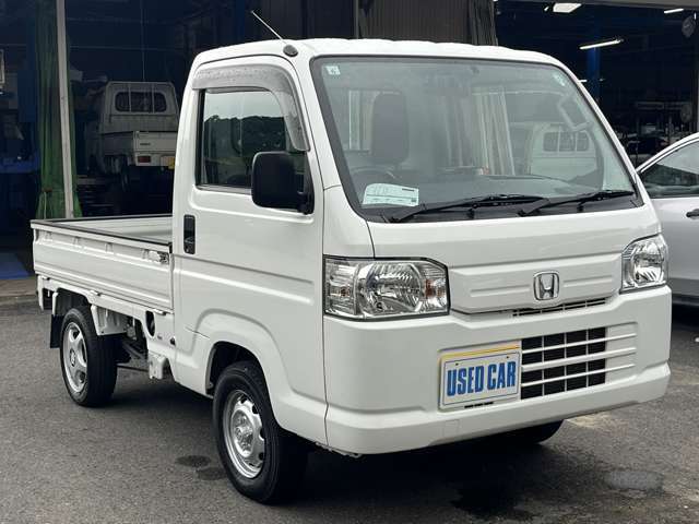この度は当店のお車をご覧頂き誠にありがとうございます(^^)
