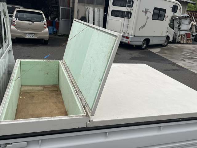 お車についてご不明点やご質問はお気軽にお問い合わせくださいませ。