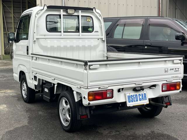 安心した車選びをサポート致しますのでお気軽にご相談下さい（＾o＾）
