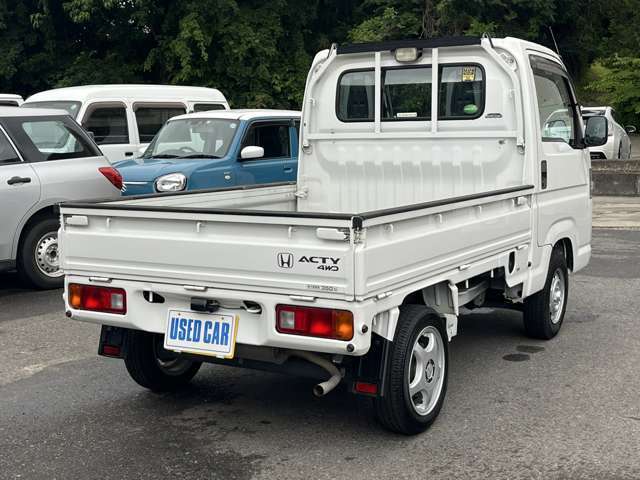 じっくり現車確認して頂けるよう、ご準備を致します！